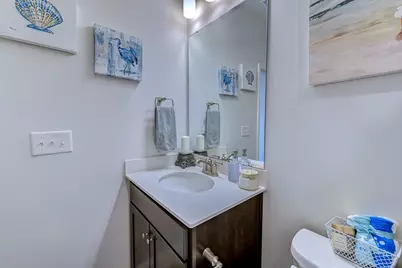1352 Littleleaf Loop, North Myrtle Beach, SC 29582 - Photo 30