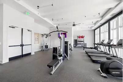 1352 Littleleaf Loop, North Myrtle Beach, SC 29582 - Photo 44