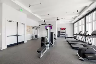 1352 Littleleaf Loop, North Myrtle Beach, SC 29582 - Photo 44