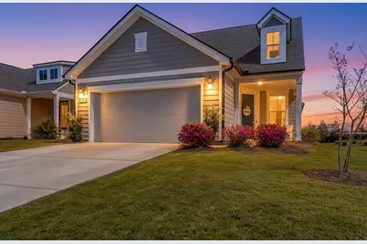 1352 Littleleaf Loop, North Myrtle Beach, SC 29582 - Photo 38