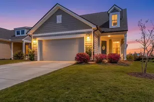 1352 Littleleaf Loop, North Myrtle Beach, SC 29582 - Photo 38