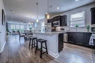 1352 Littleleaf Loop, North Myrtle Beach, SC 29582 - Photo 6