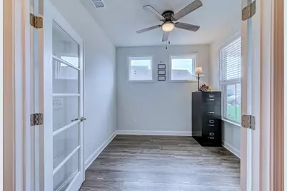 1352 Littleleaf Loop, North Myrtle Beach, SC 29582 - Photo 28