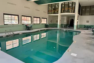 2406 N Ocean Blvd, Myrtle Beach, SC 29577 - Photo 46