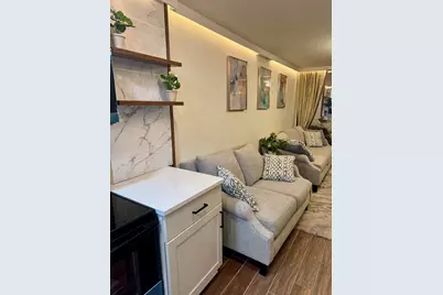 2406 N Ocean Blvd. #1104, Myrtle Beach, SC 29577 - Photo 14