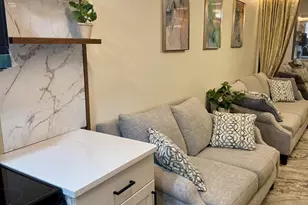 2406 N Ocean Blvd, Myrtle Beach, SC 29577 - Photo 14