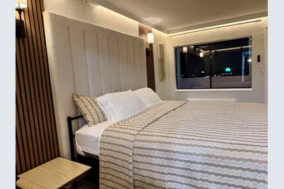 2406 N Ocean Blvd. #1104, Myrtle Beach, SC 29577 - Photo 36