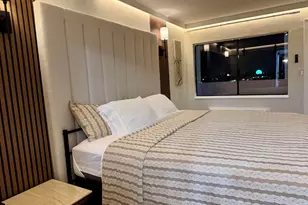 2406 N Ocean Blvd, Myrtle Beach, SC 29577 - Photo 36