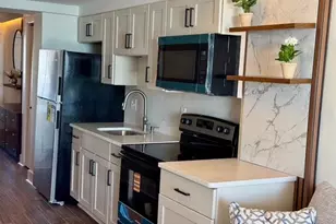 2406 N Ocean Blvd, Myrtle Beach, SC 29577 - Photo 6