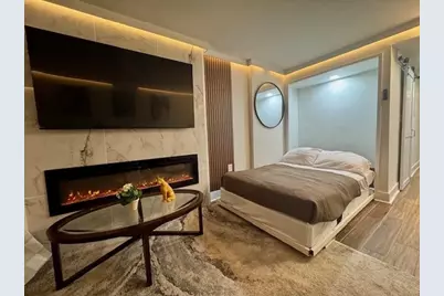 2406 N Ocean Blvd. #1104, Myrtle Beach, SC 29577 - Photo 18