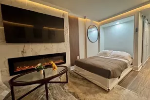 2406 N Ocean Blvd, Myrtle Beach, SC 29577 - Photo 18