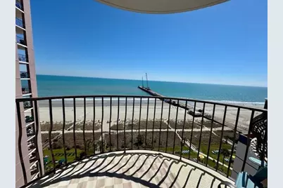2406 N Ocean Blvd. #1104, Myrtle Beach, SC 29577 - Photo 38