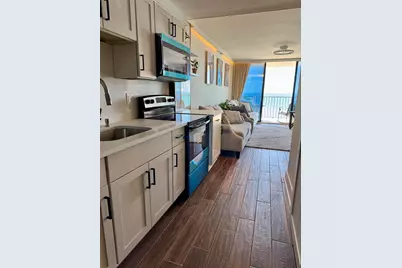 2406 N Ocean Blvd. #1104, Myrtle Beach, SC 29577 - Photo 12
