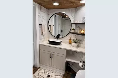 2406 N Ocean Blvd. #1104, Myrtle Beach, SC 29577 - Photo 22