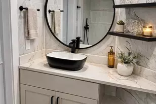 2406 N Ocean Blvd, Myrtle Beach, SC 29577 - Photo 22