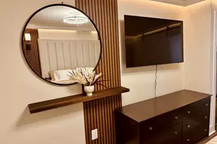 2406 N Ocean Blvd, Myrtle Beach, SC 29577 - Photo 30