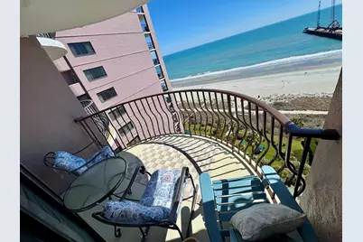 2406 N Ocean Blvd. #1104, Myrtle Beach, SC 29577 - Photo 40