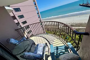 2406 N Ocean Blvd, Myrtle Beach, SC 29577 - Photo 40