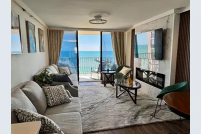 2406 N Ocean Blvd. #1104, Myrtle Beach, SC 29577 - Photo 2