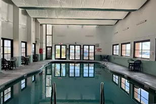 2406 N Ocean Blvd, Myrtle Beach, SC 29577 - Photo 44