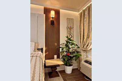 2406 N Ocean Blvd. #1104, Myrtle Beach, SC 29577 - Photo 28