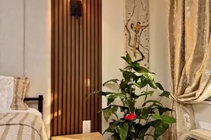 2406 N Ocean Blvd, Myrtle Beach, SC 29577 - Photo 28