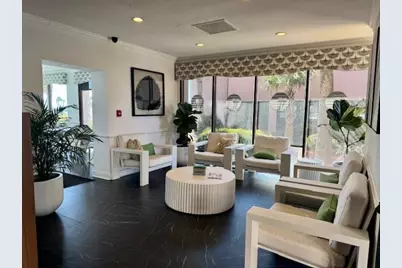 2406 N Ocean Blvd. #1104, Myrtle Beach, SC 29577 - Photo 32