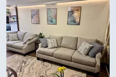 2406 N Ocean Blvd. #1104, Myrtle Beach, SC 29577 - Photo 14