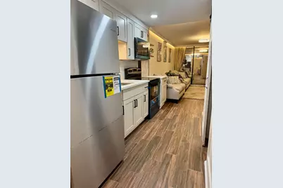 2406 N Ocean Blvd. #1104, Myrtle Beach, SC 29577 - Photo 24