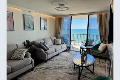 2406 N Ocean Blvd. #1104, Myrtle Beach, SC 29577 - Photo 4