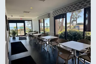 2406 N Ocean Blvd. #1104, Myrtle Beach, SC 29577 - Photo 34