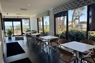 2406 N Ocean Blvd, Myrtle Beach, SC 29577 - Photo 34