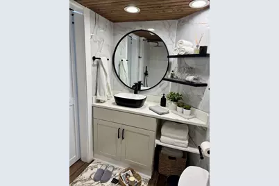 2406 N Ocean Blvd. #1104, Myrtle Beach, SC 29577 - Photo 8