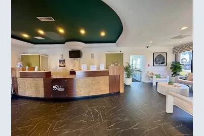 2406 N Ocean Blvd. #1104, Myrtle Beach, SC 29577 - Photo 32