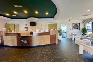 2406 N Ocean Blvd, Myrtle Beach, SC 29577 - Photo 32