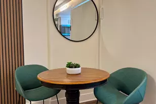 2406 N Ocean Blvd, Myrtle Beach, SC 29577 - Photo 20