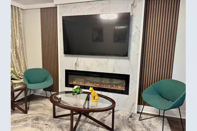 2406 N Ocean Blvd. #1104, Myrtle Beach, SC 29577 - Photo 10