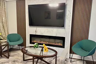 2406 N Ocean Blvd, Myrtle Beach, SC 29577 - Photo 10