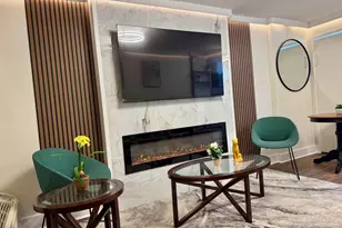 2406 N Ocean Blvd, Myrtle Beach, SC 29577 - Photo 16