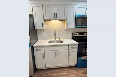 2406 N Ocean Blvd. #1104, Myrtle Beach, SC 29577 - Photo 16