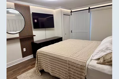2406 N Ocean Blvd. #1104, Myrtle Beach, SC 29577 - Photo 28