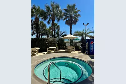 2406 N Ocean Blvd. #1104, Myrtle Beach, SC 29577 - Photo 42