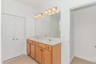 425 Tiburon Dr, Myrtle Beach, SC 29588 - Photo 20