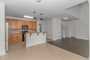 425 Tiburon Dr, Myrtle Beach, SC 29588 - Photo 10