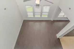 425 Tiburon Dr, Myrtle Beach, SC 29588 - Photo 22