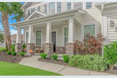 425 Tiburon Dr., Myrtle Beach, SC 29588 - Photo 6