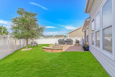 425 Tiburon Dr., Myrtle Beach, SC 29588 - Photo 30