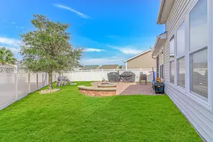 425 Tiburon Dr, Myrtle Beach, SC 29588 - Photo 30