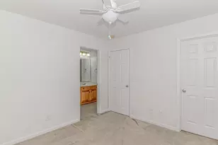 425 Tiburon Dr, Myrtle Beach, SC 29588 - Photo 52