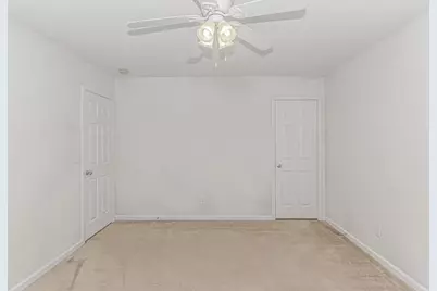 425 Tiburon Dr., Myrtle Beach, SC 29588 - Photo 28